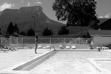 camping-la-ferme-du-lac-savoie-e2mwf
