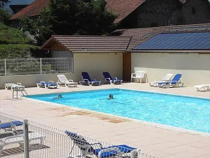 camping-la-ferme-du-lac-savoie-j21ck
