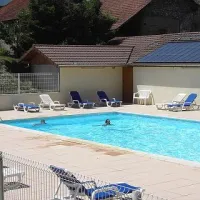camping-la-ferme-du-lac-savoie-j21ck