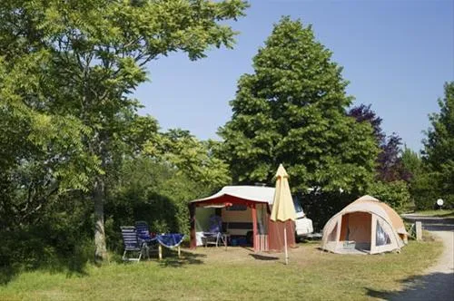 castel-le-domaine-de-la-paille-basse-souillac-m9ayx