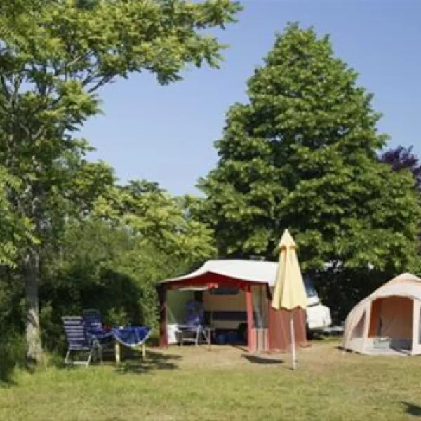 castel-le-domaine-de-la-paille-basse-souillac-m9ayx