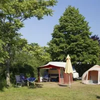 castel-le-domaine-de-la-paille-basse-souillac-m9ayx