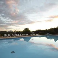 castel-le-domaine-de-la-paille-basse-souillac-vzu8f