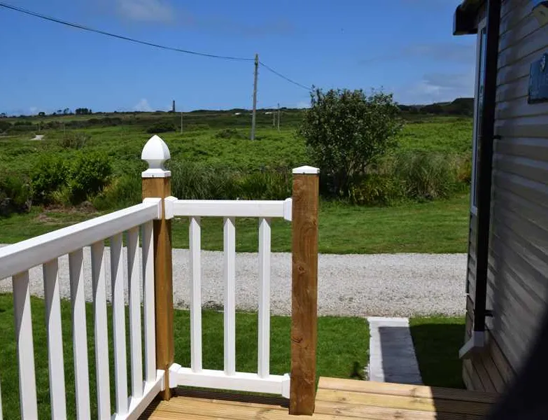 roselands-caravan-park-penzance-hjrar