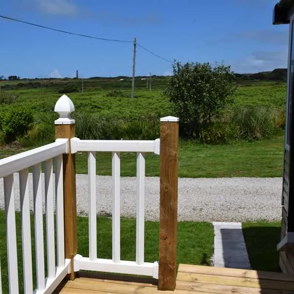 roselands-caravan-park-penzance-hjrar