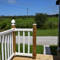 roselands-caravan-park-penzance-hjrar