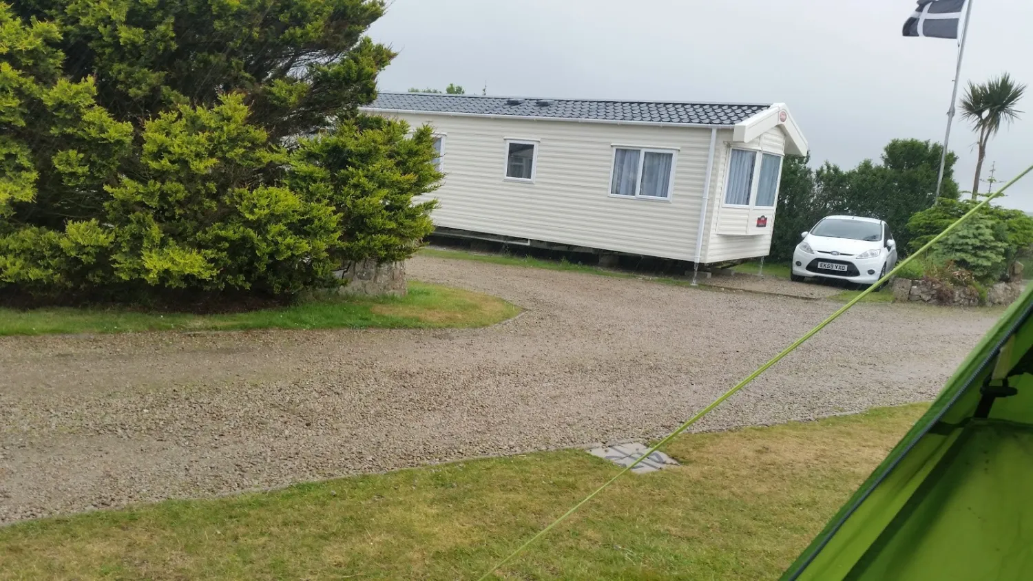 roselands-caravan-park-penzance-hz2cq