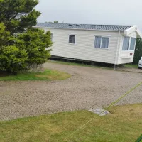 Roselands Caravan and Camping Park