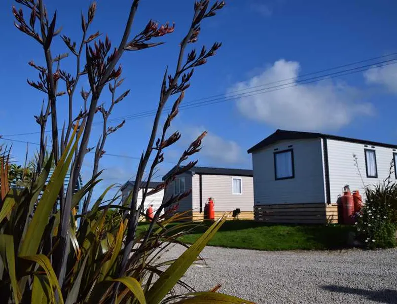 roselands-caravan-park-penzance-n0ohd