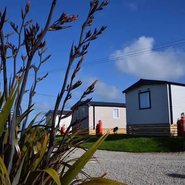 roselands-caravan-park-penzance-n0ohd