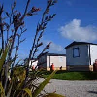 roselands-caravan-park-penzance-n0ohd