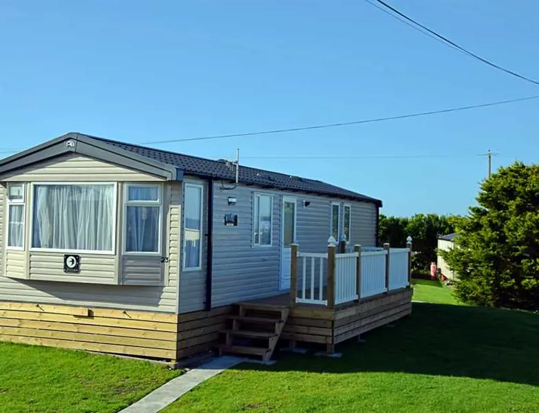 roselands-caravan-park-penzance-ubkpg