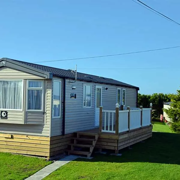 roselands-caravan-park-penzance-ubkpg