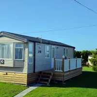 roselands-caravan-park-penzance-ubkpg