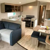 roselands-caravan-park-penzance-uim0b