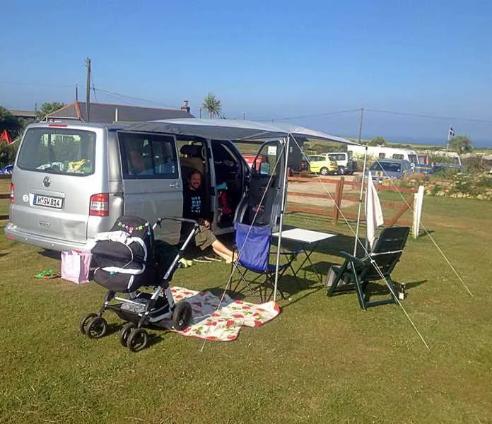 roselands-caravan-park-penzance-xdwea