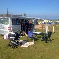 roselands-caravan-park-penzance-xdwea