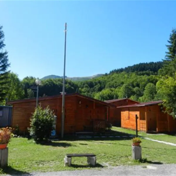 campeggio-il-poggiolo-2010-pievepelago-5u5bq