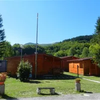 campeggio-il-poggiolo-2010-pievepelago-5u5bq