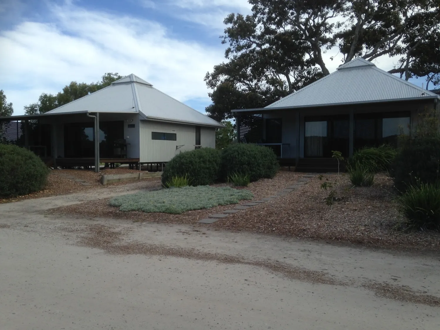 big4-saltwater--yamba-holiday-park-palmers-island-d3w0w