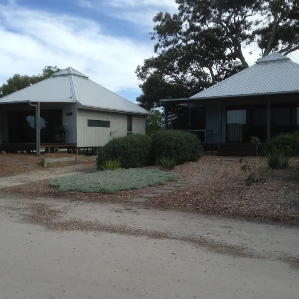 big4-saltwater--yamba-holiday-park-palmers-island-d3w0w