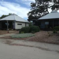 big4-saltwater--yamba-holiday-park-palmers-island-d3w0w