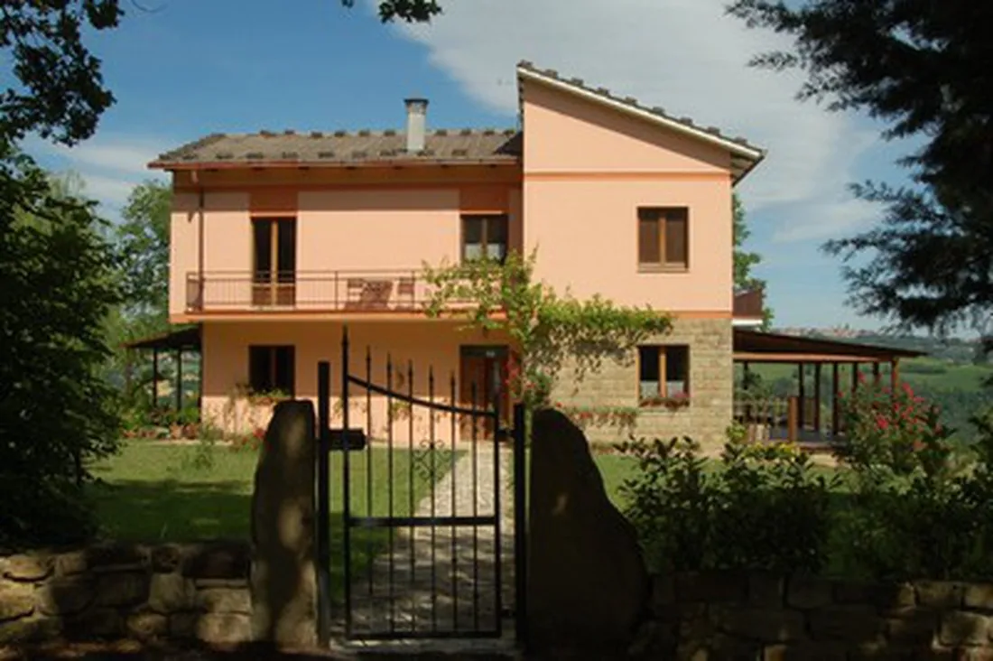 camping-le-marche-macerata-c0jeu