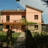 camping-le-marche-macerata-c0jeu
