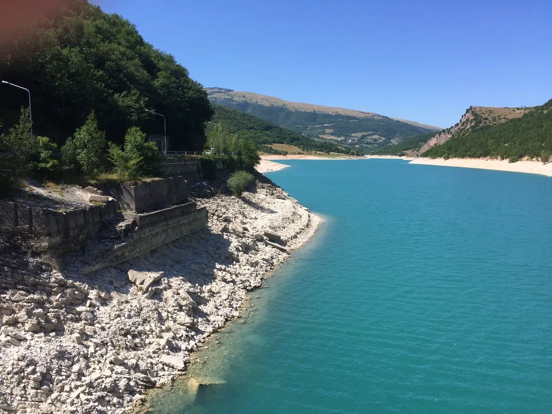 camping-le-marche-macerata-fza7d