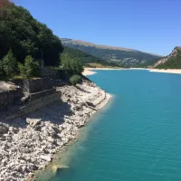 camping-le-marche-macerata-fza7d