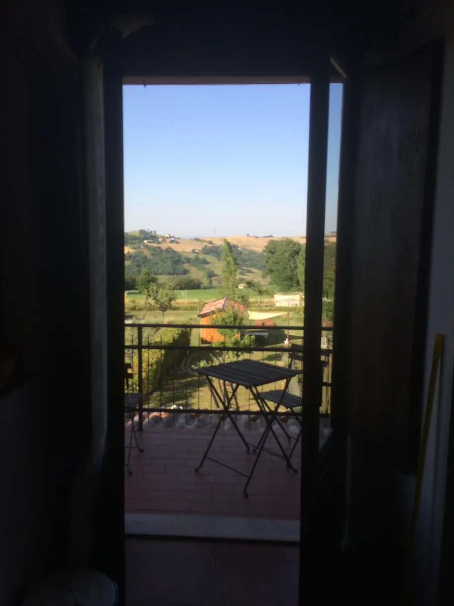 camping-le-marche-macerata-ljhyf