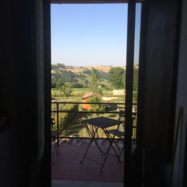 camping-le-marche-macerata-ljhyf