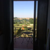 camping-le-marche-macerata-ljhyf