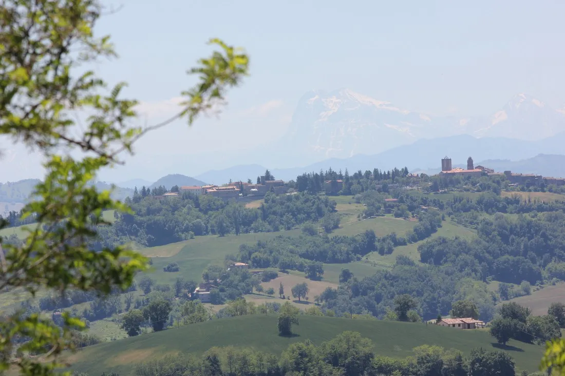 camping-le-marche-macerata-mk2fq
