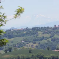camping-le-marche-macerata-mk2fq