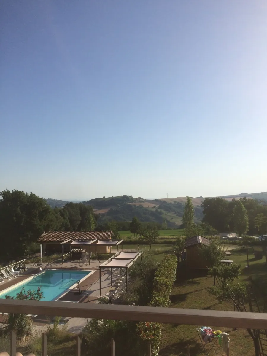 camping-le-marche-macerata-nokrk