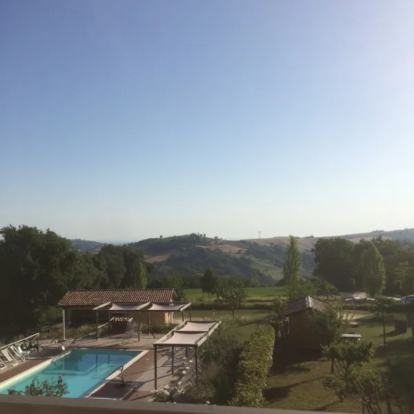 camping-le-marche-macerata-nokrk