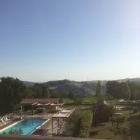 camping-le-marche-macerata-nokrk
