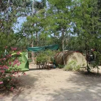 camping-u-rosumarinu-solenzara-000tx