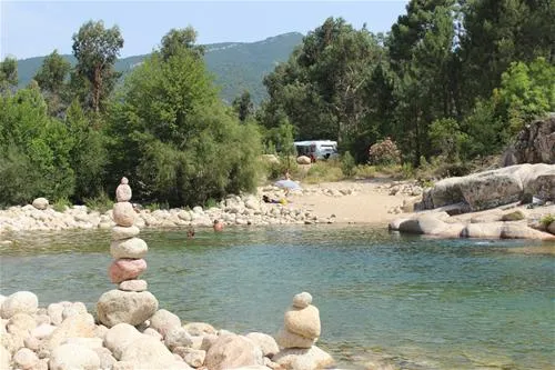 camping-u-rosumarinu-solenzara-37pub