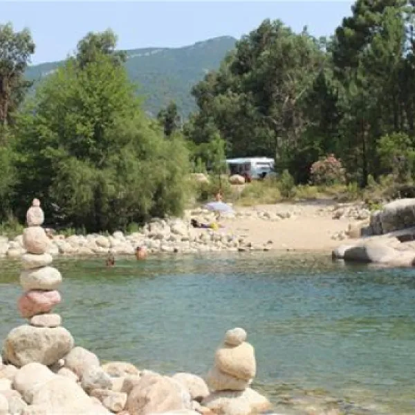 camping-u-rosumarinu-solenzara-37pub