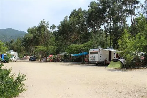 camping-u-rosumarinu-solenzara-bxuyo