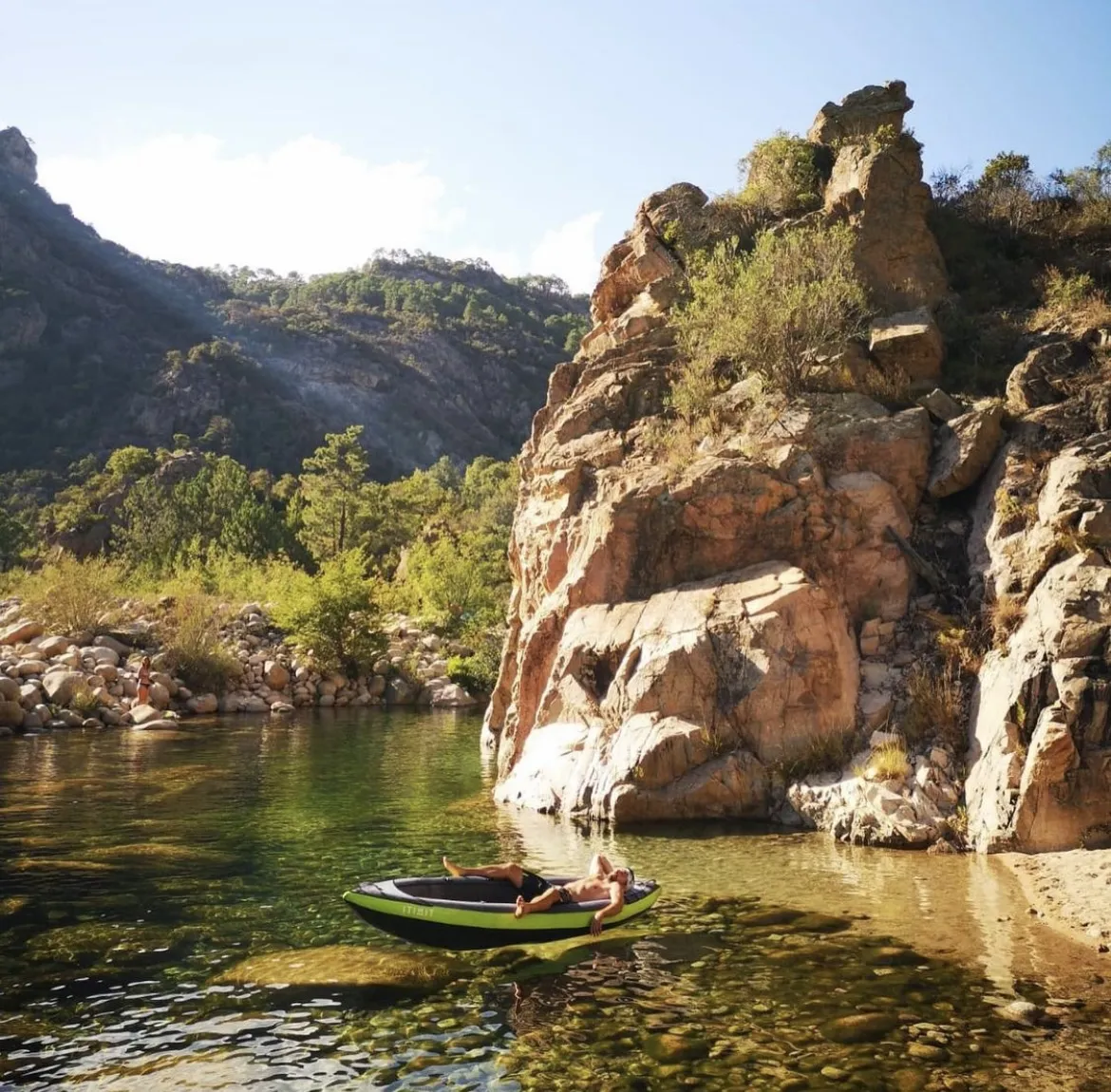 camping-u-rosumarinu-solenzara-frqwi