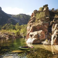 camping-u-rosumarinu-solenzara-frqwi