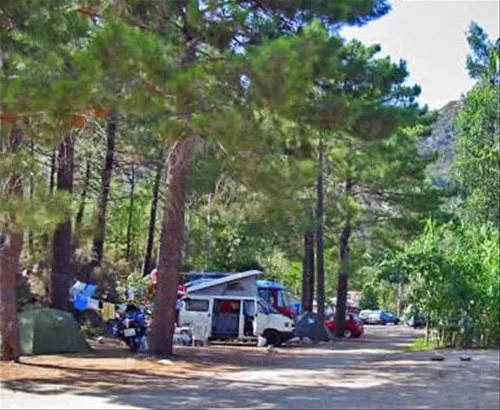 camping-u-rosumarinu-solenzara-kfbyc