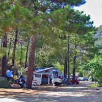 camping-u-rosumarinu-solenzara-kfbyc