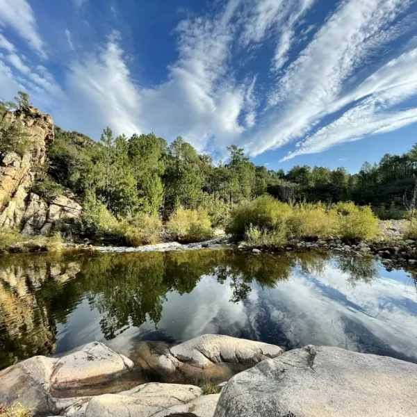camping-u-rosumarinu-solenzara-lqmjj