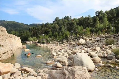 camping-u-rosumarinu-solenzara-oj8k0