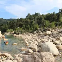 camping-u-rosumarinu-solenzara-oj8k0