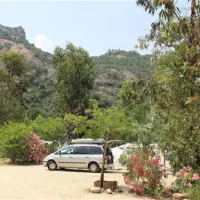 camping-u-rosumarinu-solenzara-qzcnq